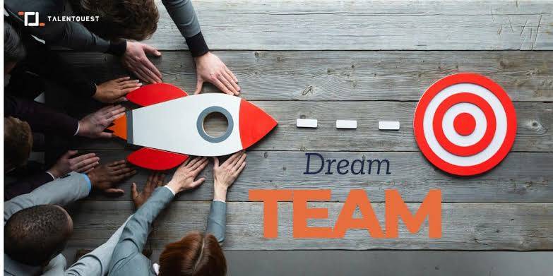 hiring Goals Image