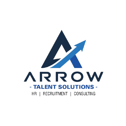 Arrow Talent Solutions