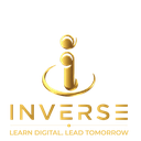 The Inverse